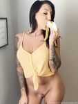 Excellent onlyfans mspaigebauer xxx photo leaks part 3
