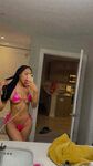mellabarbiee terrific onlyfans porn images leaks mega pack part 8
