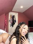 mellabarbiee terrific onlyfans porn images leaks mega pack part 8
