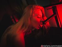 malanetali excellent onlyfans sex gal leaks mega pack part 3
