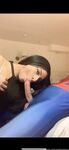 madisonivory onlyfans xxx gals pack part 3
