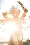 Fresh onlyfans Mythic Mercy xxx image mega pack part 4
