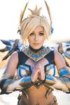 Fresh onlyfans Mythic Mercy xxx image mega pack part 4
