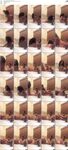 Exclusive onlyfans Mya G nude images mega pack part 9
