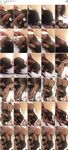 Exclusive onlyfans Mya G nude images mega pack part 9
