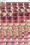 Exclusive onlyfans Mya G nude images mega pack part 9
