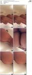 Exclusive onlyfans Mya G nude images mega pack part 9
