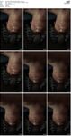 Exclusive onlyfans Mya G nude images mega pack part 9
