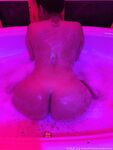Mulan__Vuitton outstanding onlyfans sex picture leaks pack part 7
