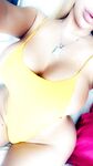 Ms.Palomares leaked onlyfanssex image pack part 5
