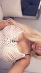 Ms.Palomares leaked onlyfanssex image pack part 5
