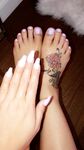 Ms.Palomares leaked onlyfanssex image pack part 5
