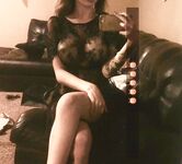 Fresh Morgan onlyfans sex photos part 1
