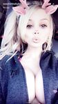 Fresh Morgan onlyfans sex photos part 1
