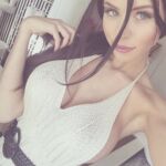 Fresh Morgan onlyfans sex photos part 1
