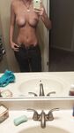 Monique Evans - Columbus onlyfans sex picture leaks mega pack
