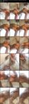 Leaked Monique Alexander nude image part 1
