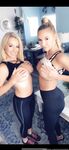 Onlyfans Momandme xxx picture mega pack part 1
