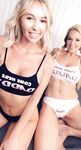 Onlyfans Momandme xxx picture mega pack part 1
