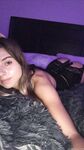 Leaked Molly Bennett porn pictures pack part 3
