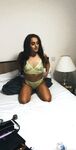 Miyasol1 onlyfans porn gal leaks pack  part 1
