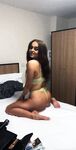 Miyasol1 onlyfans porn gal leaks pack  part 1
