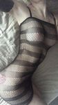 MissttKiss exclusive onlyfans nude images leaks mega pack part 9
