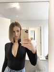 Miss_Dxxx leaked sex photos part 5

