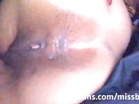 MissBNasty by Professor exciting onlyfans sex picture leaks part 1
