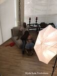 Onlyfans Miss Raquel xxx pictures mega pack part 2
