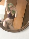 Miss Jade fresh onlyfans sex galleries leaks part 3
