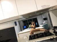 Excellent onlyfans Mikaela Testa xxx images leaks mega pack part 3
