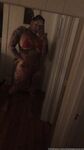 Mickie Mascato awesome onlyfans xxx gal mega pack part 2
