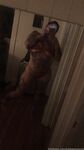 Mickie Mascato awesome onlyfans xxx gal mega pack part 2
