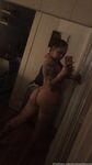 Mickie Mascato awesome onlyfans xxx gal mega pack part 2
