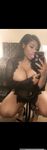 Michelle Walker excellent onlyfans xxx image pack part 3
