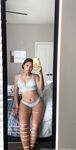 Michelle Anderson fresh onlyfans xxx gal pack part 3
