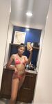 Michelle Anderson fresh onlyfans xxx gal pack part 3
