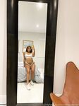 Michelle Anderson fresh onlyfans xxx gal pack part 3
