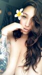Mia Woods onlyfans porn gals pack part 3
