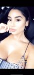 Onlyfans great Mia Francis xxx images 5
