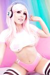 Excellent onlyfans Mesh Sonico Sportswear xxx photo mega pack part 3
