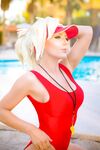 Mercy Baywatch awesome onlyfans gallery part 2
