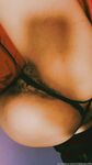Leaked Meltingcoffin onlyfanssex galleries pack
