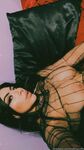 Leaked Meltingcoffin onlyfanssex galleries pack
