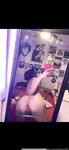 Leaked Meltingcoffin onlyfanssex galleries pack
