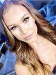Megan Rain special onlyfans xxx image leaks pack part 6
