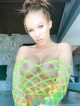 Megan Rain special onlyfans xxx image leaks pack part 6

