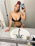 Mayberrychynna1 special onlyfans porn picture leaks pack section 6
