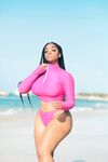 Mayberrychynna1 special onlyfans porn picture leaks pack section 6
